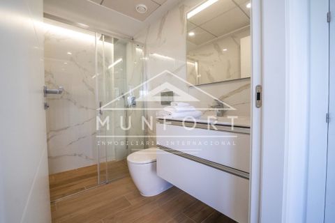 Rækkehus i Algorfa, Alicante, Algorfa - € 473.000 | Ref: IM012-N-D - foto 18