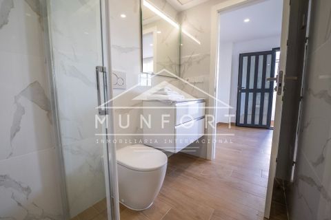 Rækkehus i Algorfa, Alicante, Algorfa - € 473.000 | Ref: IM012-N-D - foto 19