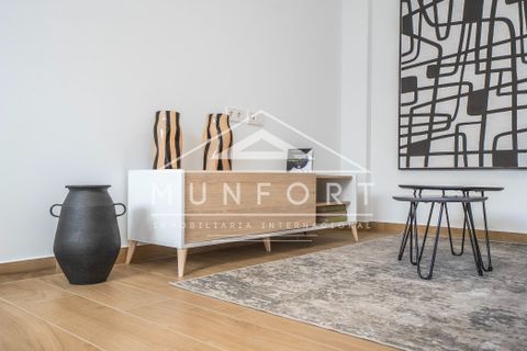 Rækkehus i Algorfa, Alicante, Algorfa - € 473.000 | Ref: IM012-N-D - foto 22