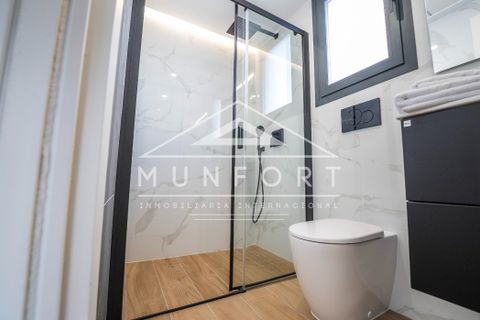 Rækkehus i Algorfa, Alicante, Algorfa - € 473.000 | Ref: IM012-N-D - foto 25