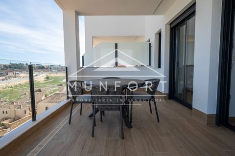 Rækkehus i Algorfa, Alicante, Algorfa - € 473.000 | Ref: IM012-N-D - foto 30