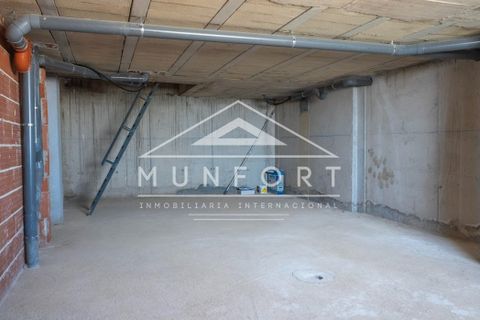 Rækkehus i Algorfa, Alicante, Algorfa - € 473.000 | Ref: IM012-N-D - foto 34