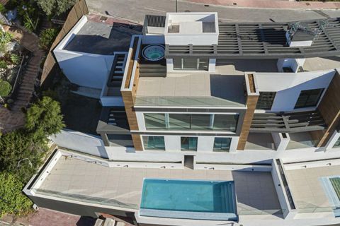 Villa a Benahavis, Malaga, Benahavis - € 1.490.000 | Ref: Ocean360 - foto 6