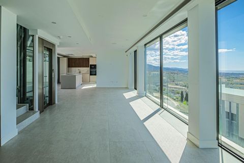 Villa a Benahavis, Malaga, Benahavis - € 1.490.000 | Ref: Ocean360 - foto 24