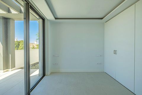 Villa a Benahavis, Malaga, Benahavis - € 1.490.000 | Ref: Ocean360 - foto 33