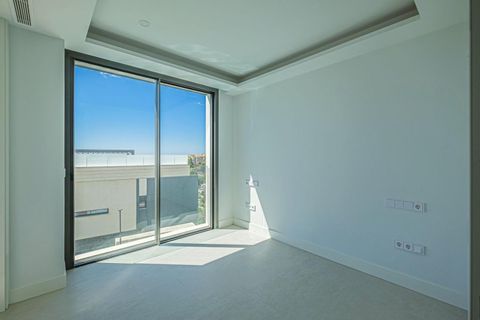 Villa a Benahavis, Malaga, Benahavis - € 1.490.000 | Ref: Ocean360 - foto 34