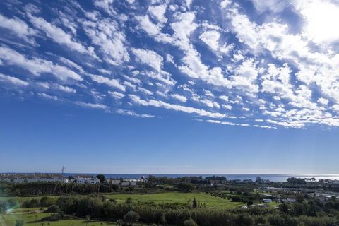 Leilighet i Estepona, Malaga, Estepona - € 494 900 | Ref: SymponySuitesG3 - foto 7