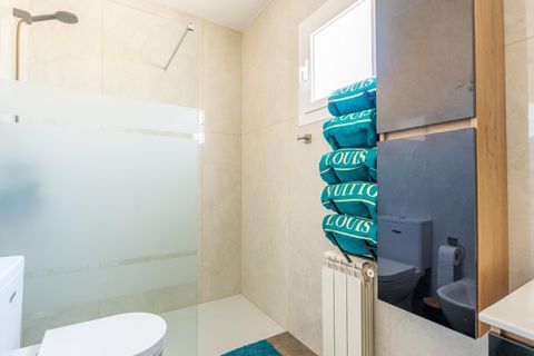 Villa a Torrevieja, Alicante, Torrevieja - € 325.000 | Ref: MLSC3140383 - foto 18