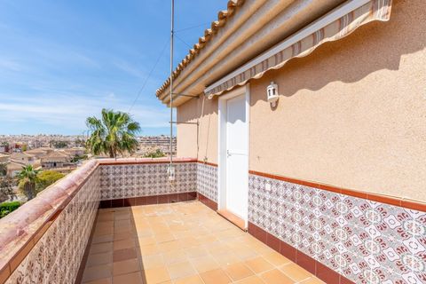 Villa a Torrevieja, Alicante, Torrevieja - € 325.000 | Ref: MLSC3140383 - foto 21