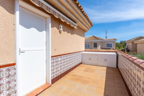 Villa a Torrevieja, Alicante, Torrevieja - € 325.000 | Ref: MLSC3140383 - foto 22