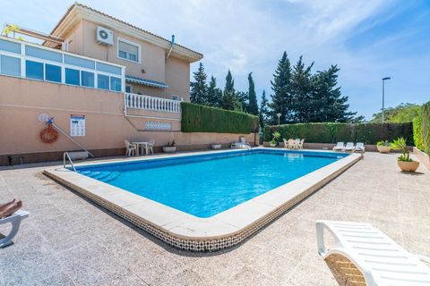 Villa a Torrevieja, Alicante, Torrevieja - € 325.000 | Ref: MLSC3140383 - foto 24