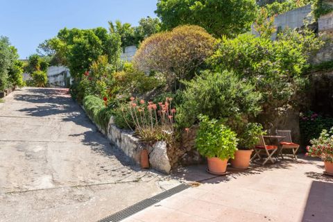 Villa i Magomadas, Oristano, Magomadas - € 390.000 | Ref: BOZ-1988 - foto 4