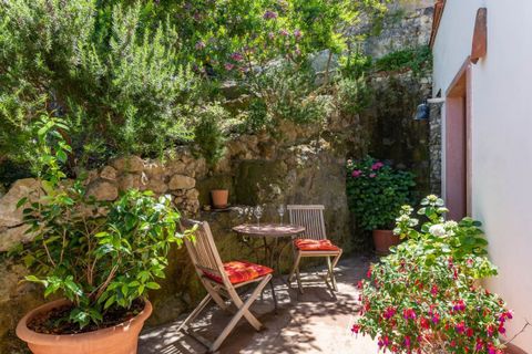 Villa i Magomadas, Oristano, Magomadas - € 390.000 | Ref: BOZ-1988 - foto 6