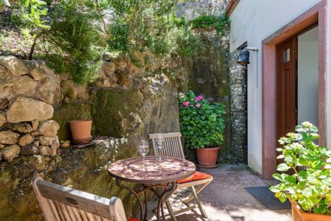 Villa i Magomadas, Oristano, Magomadas - € 390.000 | Ref: BOZ-1988 - foto 7