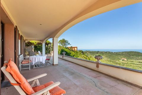 Villa i Magomadas, Oristano, Magomadas - € 390.000 | Ref: BOZ-1988 - foto 14