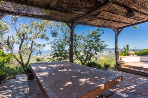 Villa i Magomadas, Oristano, Magomadas - € 390.000 | Ref: BOZ-1988 - foto 16