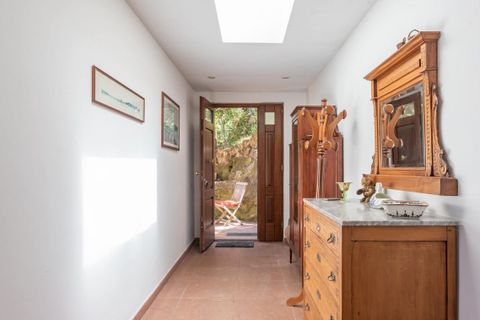 Villa i Magomadas, Oristano, Magomadas - € 390.000 | Ref: BOZ-1988 - foto 18