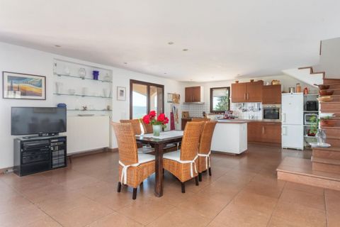 Villa i Magomadas, Oristano, Magomadas - € 390.000 | Ref: BOZ-1988 - foto 20