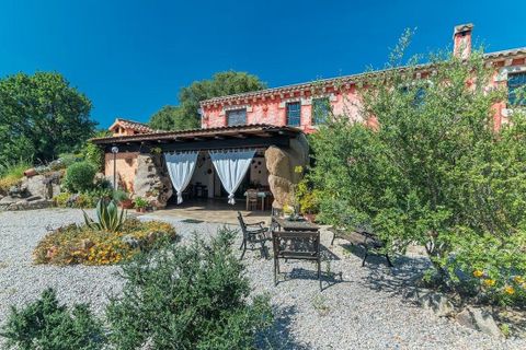 Villa i Arzachena, Sassari, Arzachena - € 820 000 | Ref: BOZ-6224 - foto 3