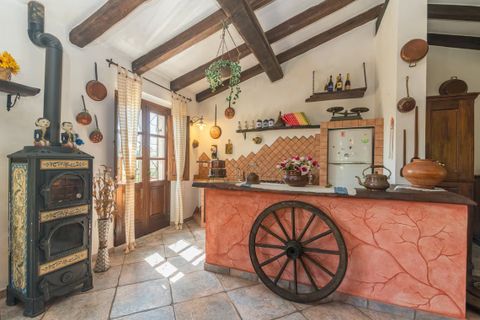 Villa i Arzachena, Sassari, Arzachena - € 820 000 | Ref: BOZ-6224 - foto 14