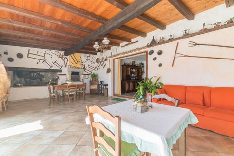 Villa i Arzachena, Sassari, Arzachena - € 820 000 | Ref: BOZ-6224 - foto 16