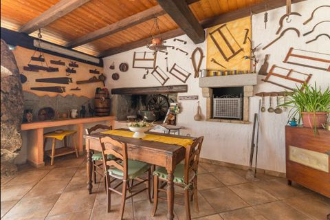 Villa i Arzachena, Sassari, Arzachena - € 820 000 | Ref: BOZ-6224 - foto 17