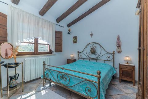 Villa i Arzachena, Sassari, Arzachena - € 820 000 | Ref: BOZ-6224 - foto 19