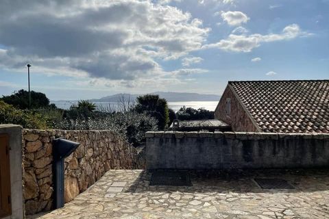 Villa a Palau, Sassari, Palau - € 398.000 | Ref: BOZ-3405 - foto 2