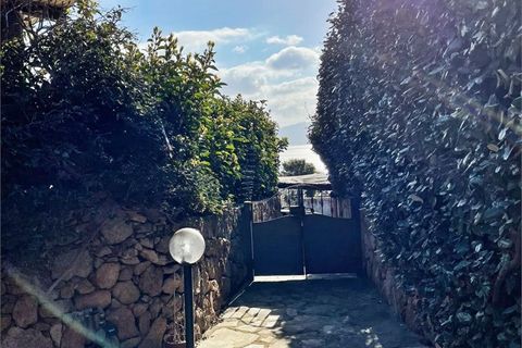 Villa a Palau, Sassari, Palau - € 398.000 | Ref: BOZ-3405 - foto 5
