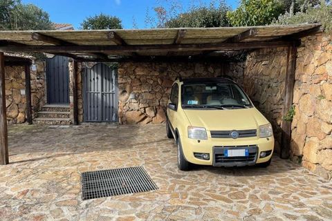 Villa a Palau, Sassari, Palau - € 398.000 | Ref: BOZ-3405 - foto 7
