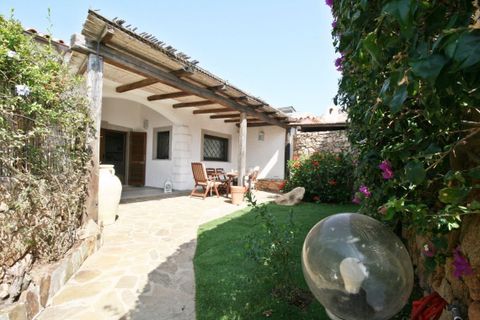 Villa a Palau, Sassari, Palau - € 398.000 | Ref: BOZ-3405 - foto 8