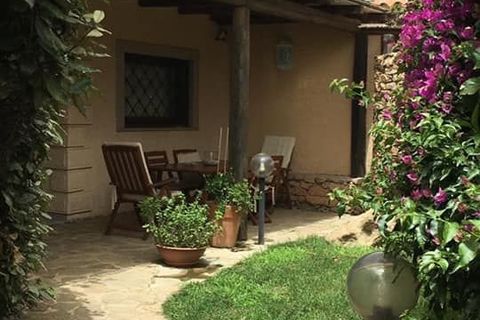 Villa a Palau, Sassari, Palau - € 398.000 | Ref: BOZ-3405 - foto 9