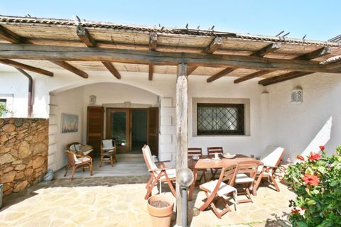 Villa a Palau, Sassari, Palau - € 398.000 | Ref: BOZ-3405 - foto 10