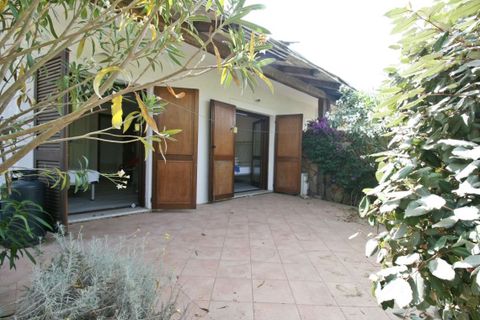 Villa a Palau, Sassari, Palau - € 398.000 | Ref: BOZ-3405 - foto 11