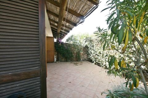 Villa a Palau, Sassari, Palau - € 398.000 | Ref: BOZ-3405 - foto 12