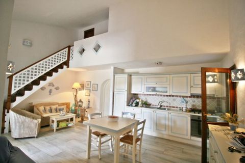 Villa a Palau, Sassari, Palau - € 398.000 | Ref: BOZ-3405 - foto 13