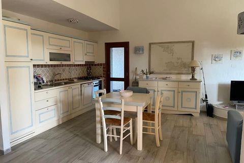 Villa a Palau, Sassari, Palau - € 398.000 | Ref: BOZ-3405 - foto 14