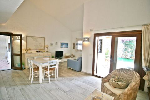 Villa a Palau, Sassari, Palau - € 398.000 | Ref: BOZ-3405 - foto 15