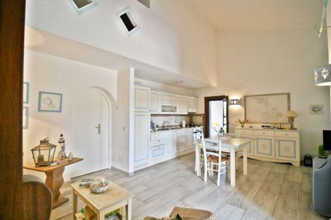 Villa a Palau, Sassari, Palau - € 398.000 | Ref: BOZ-3405 - foto 16