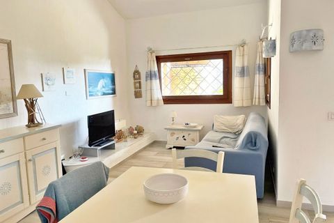Villa a Palau, Sassari, Palau - € 398.000 | Ref: BOZ-3405 - foto 17
