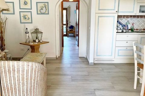 Villa a Palau, Sassari, Palau - € 398.000 | Ref: BOZ-3405 - foto 18