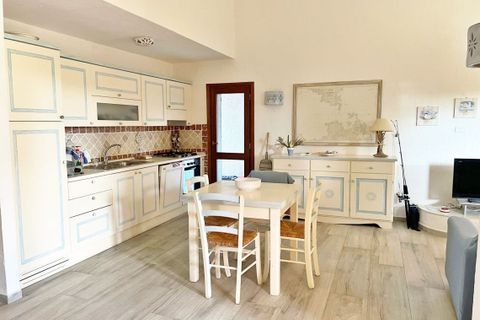Villa a Palau, Sassari, Palau - € 398.000 | Ref: BOZ-3405 - foto 19
