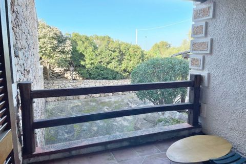 Villa a Palau, Sassari, Palau - € 398.000 | Ref: BOZ-3405 - foto 20