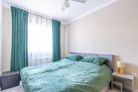 Villa i Torrevieja, Alicante, Torrevieja - € 325.000 | Ref: MCO-42239 - foto 16