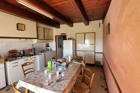 Villa i Mirandol-Bourgnounac, Tarn, Mirandol-Bourgnounac - € 205.200 | Ref: BVI83694 - foto 3