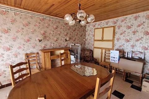 Villa i Mirandol-Bourgnounac, Tarn, Mirandol-Bourgnounac - € 205.200 | Ref: BVI83694 - foto 4