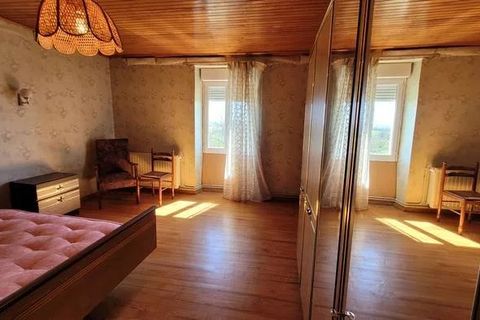 Villa i Mirandol-Bourgnounac, Tarn, Mirandol-Bourgnounac - € 205.200 | Ref: BVI83694 - foto 5