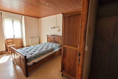 Villa i Mirandol-Bourgnounac, Tarn, Mirandol-Bourgnounac - € 205.200 | Ref: BVI83694 - foto 6