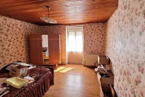 Villa i Mirandol-Bourgnounac, Tarn, Mirandol-Bourgnounac - € 205.200 | Ref: BVI83694 - foto 7