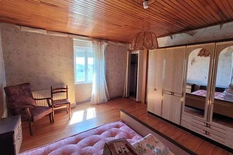 Villa i Mirandol-Bourgnounac, Tarn, Mirandol-Bourgnounac - € 205.200 | Ref: BVI83694 - foto 8